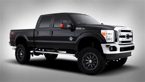 used f350 pickup trucks for sale|More.